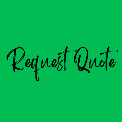 Request Quote (2)