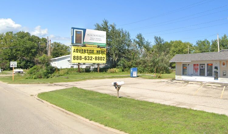 Bender's South Bar and Grill-Lake Villa IL