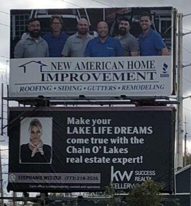 grasslake-road-billboard